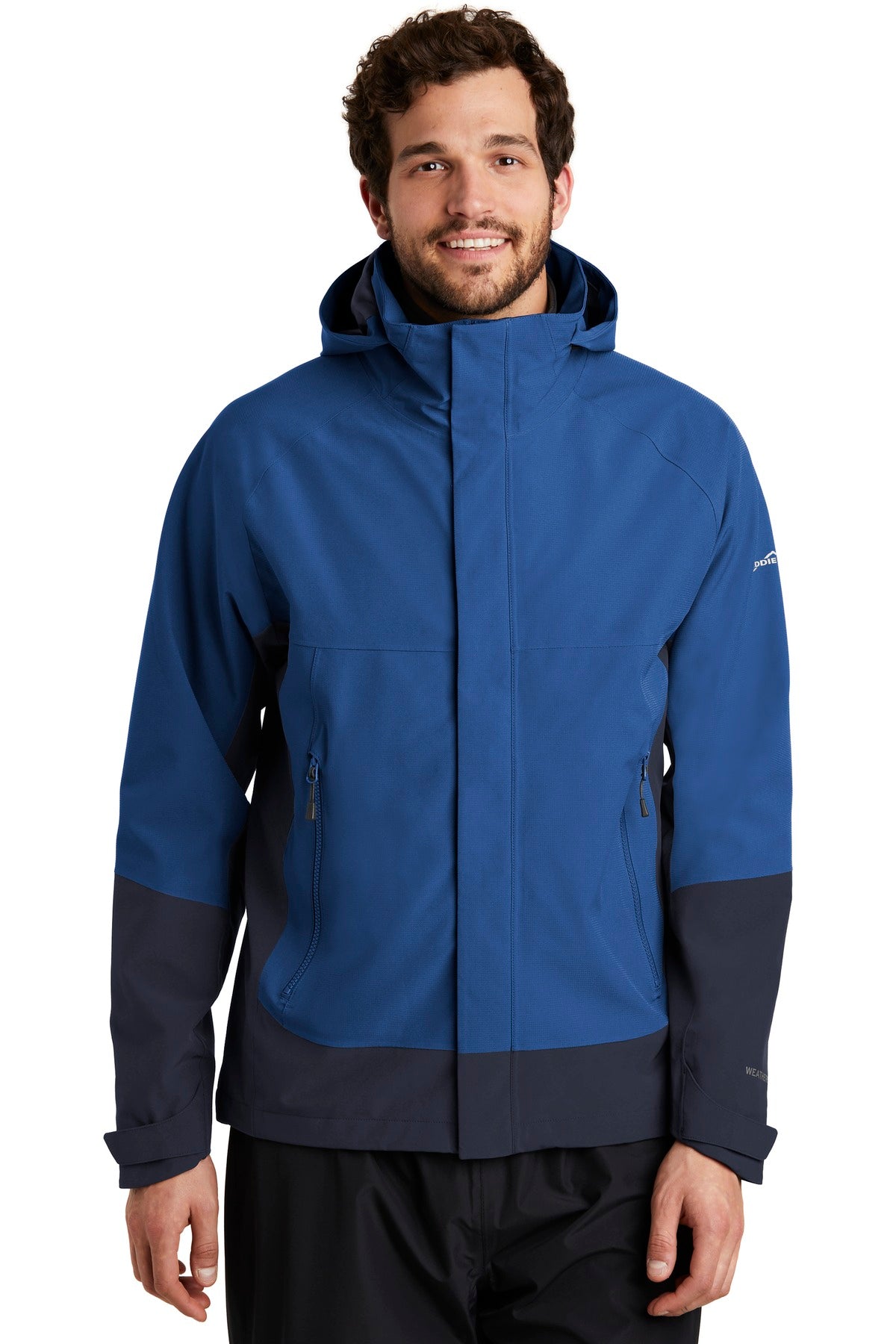 Eddie Bauer® WeatherEdge® Jacket