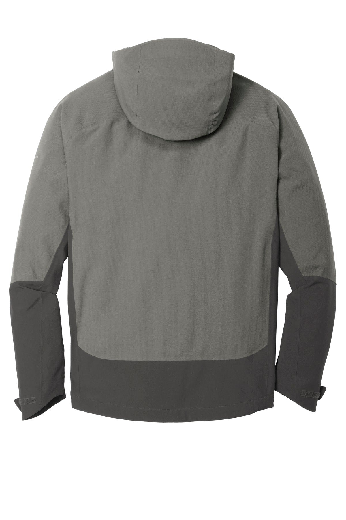 Eddie Bauer® WeatherEdge® Jacket