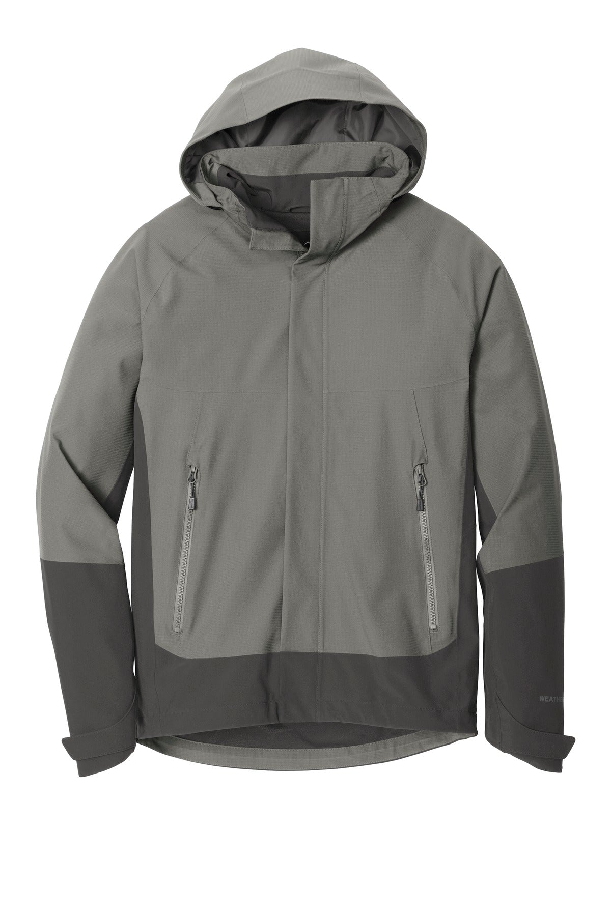 Eddie Bauer® WeatherEdge® Jacket