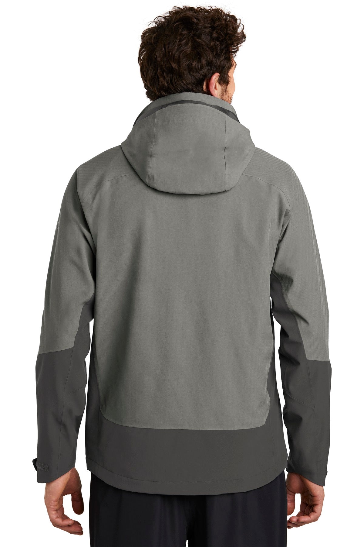 Eddie Bauer® WeatherEdge® Jacket