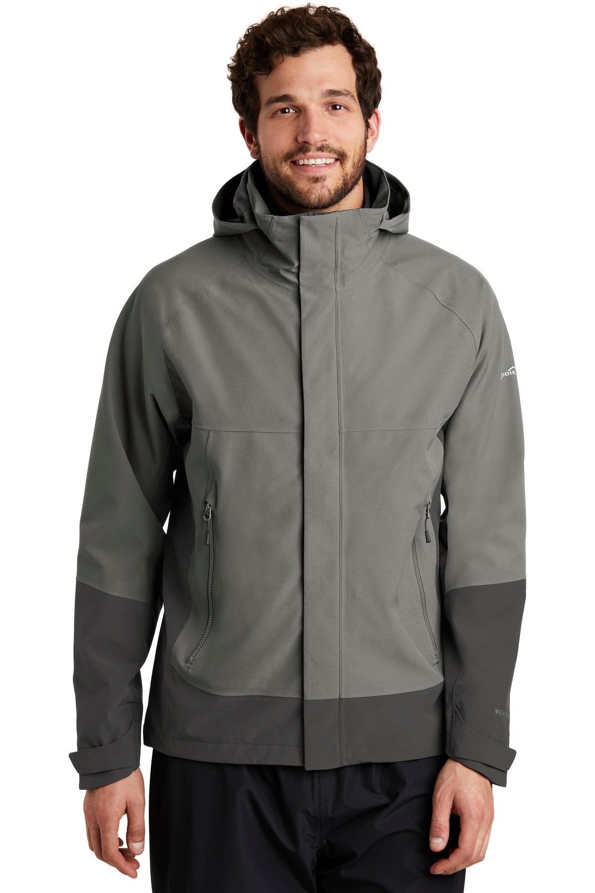 Eddie Bauer® WeatherEdge® Jacket