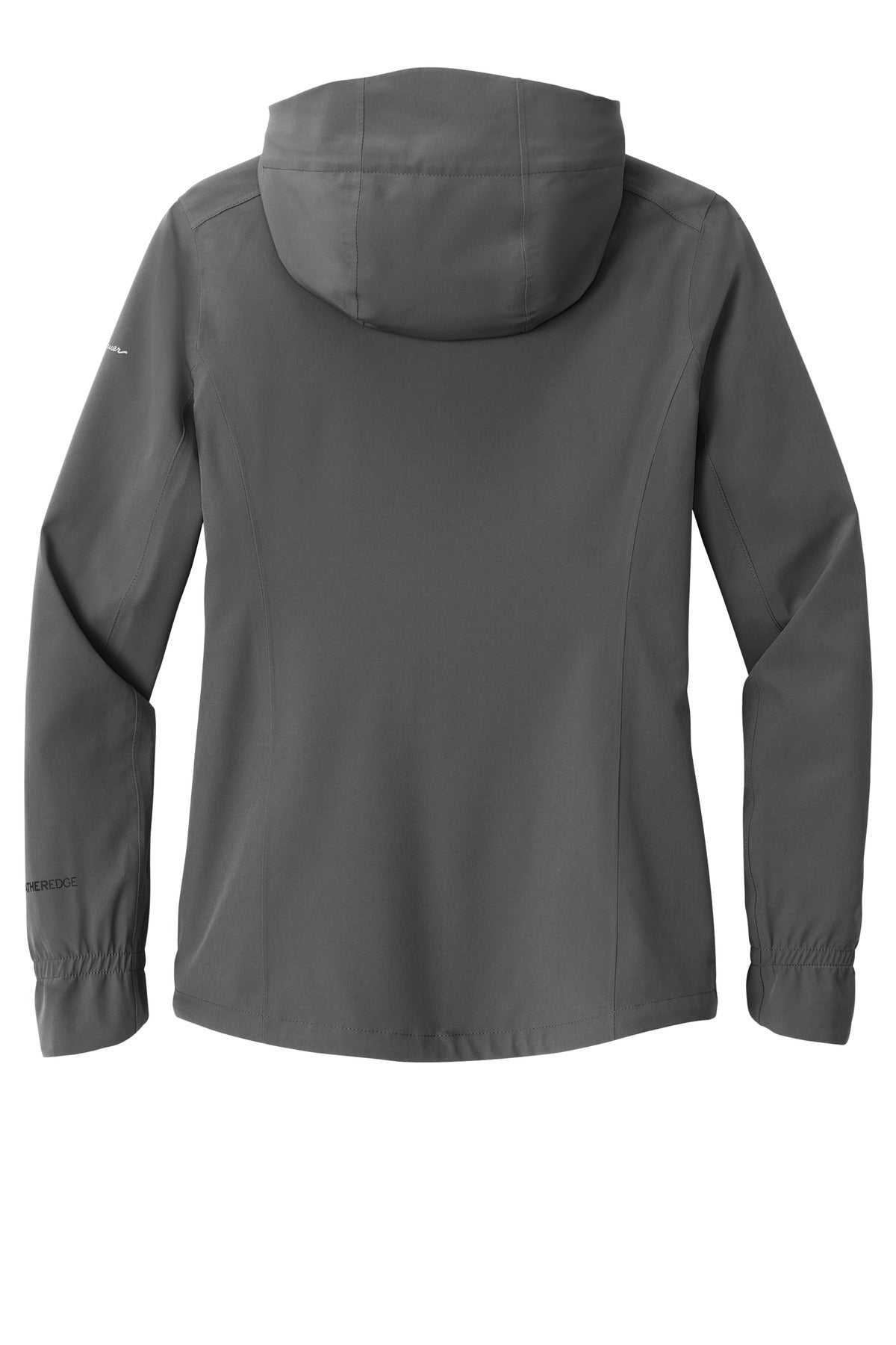 Eddie Bauer® Women's WeatherEdge® Plus Jacket