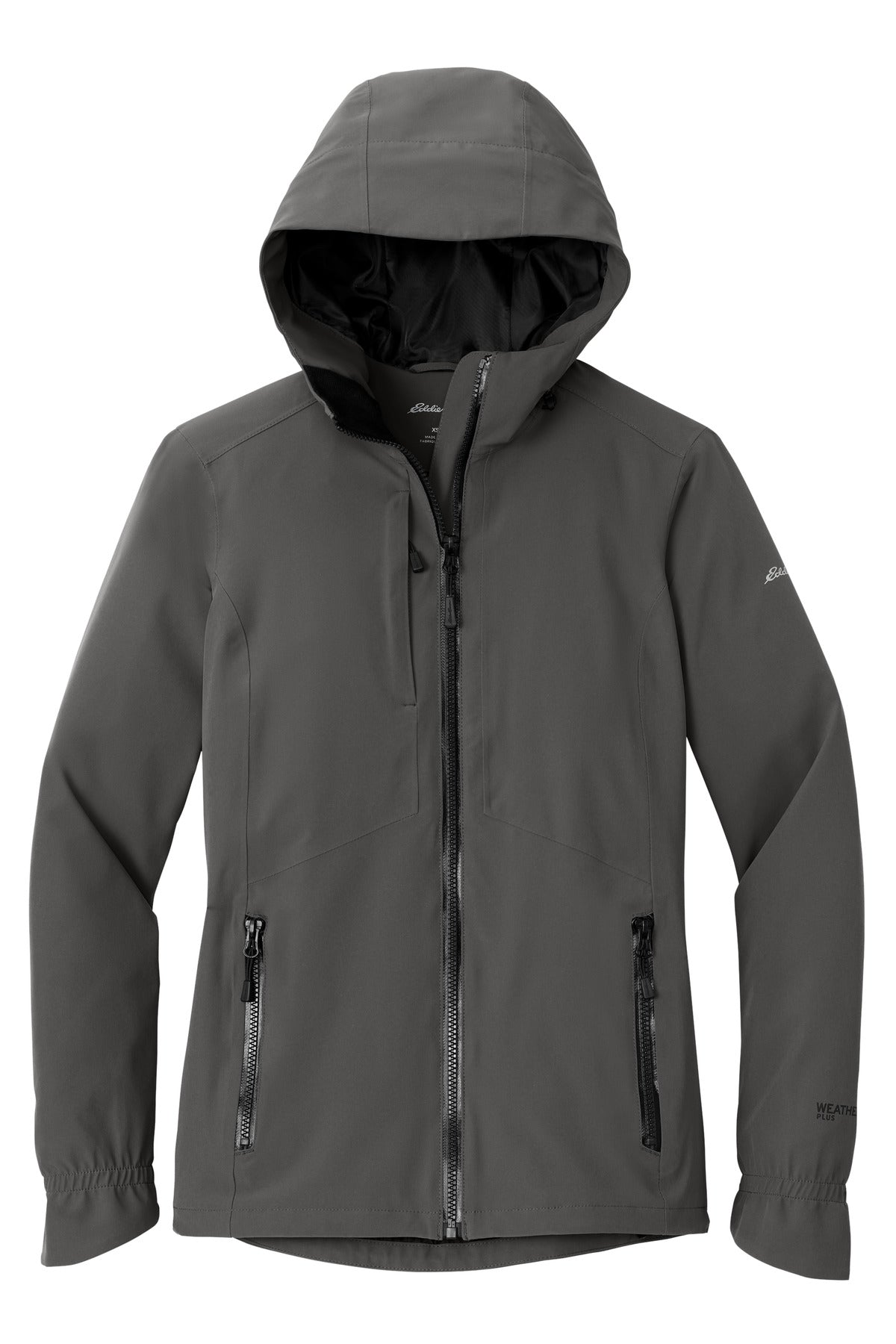 Eddie Bauer® Women's WeatherEdge® Plus Jacket