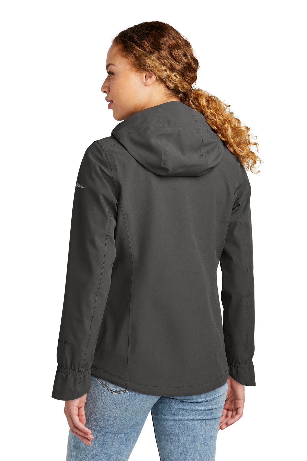 Eddie Bauer® Women's WeatherEdge® Plus Jacket