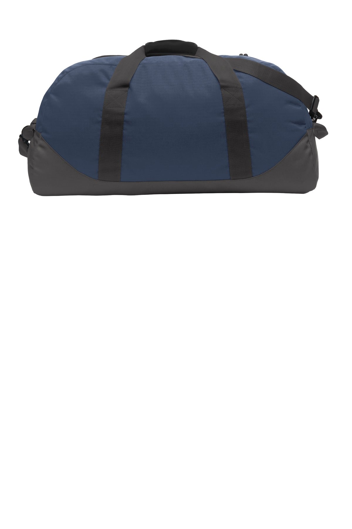 Eddie Bauer® Large Ripstop Duffel