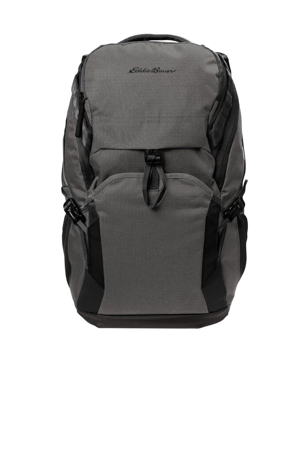 bauer travel backpack Eddie Bauer® Tour Backpack – Rugged Custom Travel Bag – GearOne