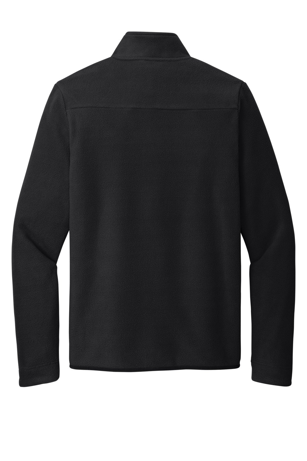 Port Authority® Connection Fleece Jacket