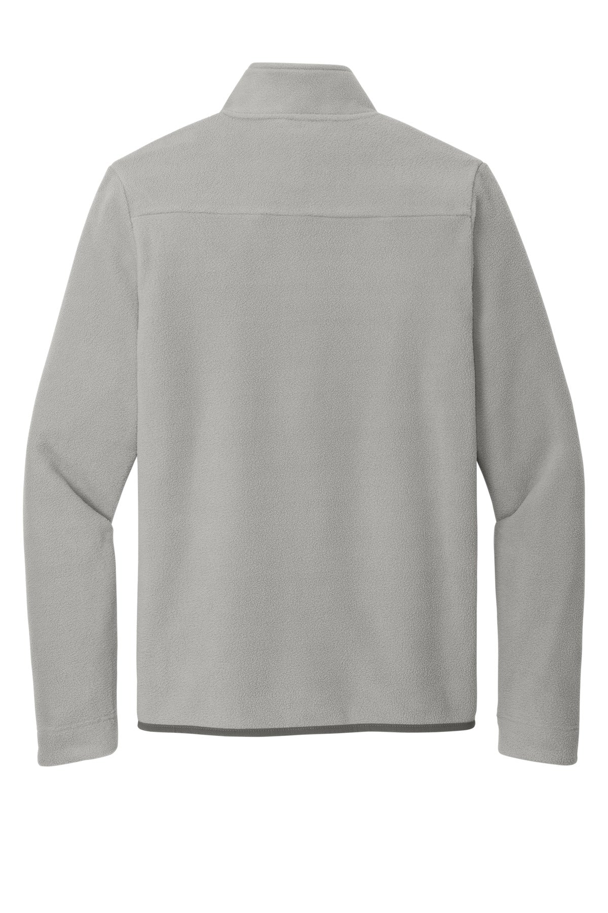 Port Authority® Connection Fleece Jacket