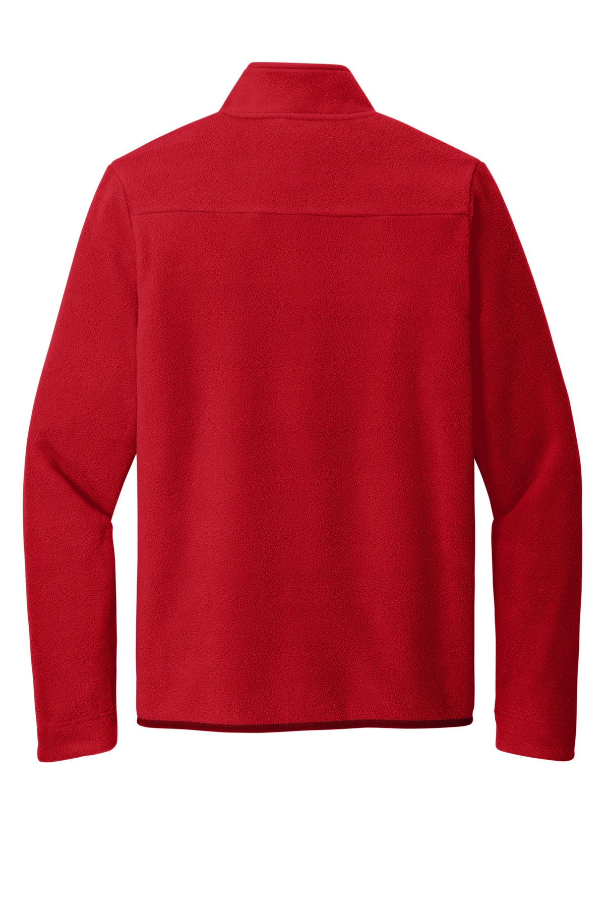 Port Authority® Connection Fleece Jacket