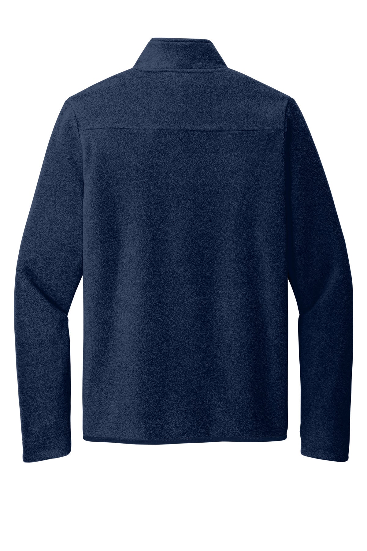 Port Authority® Connection Fleece Jacket