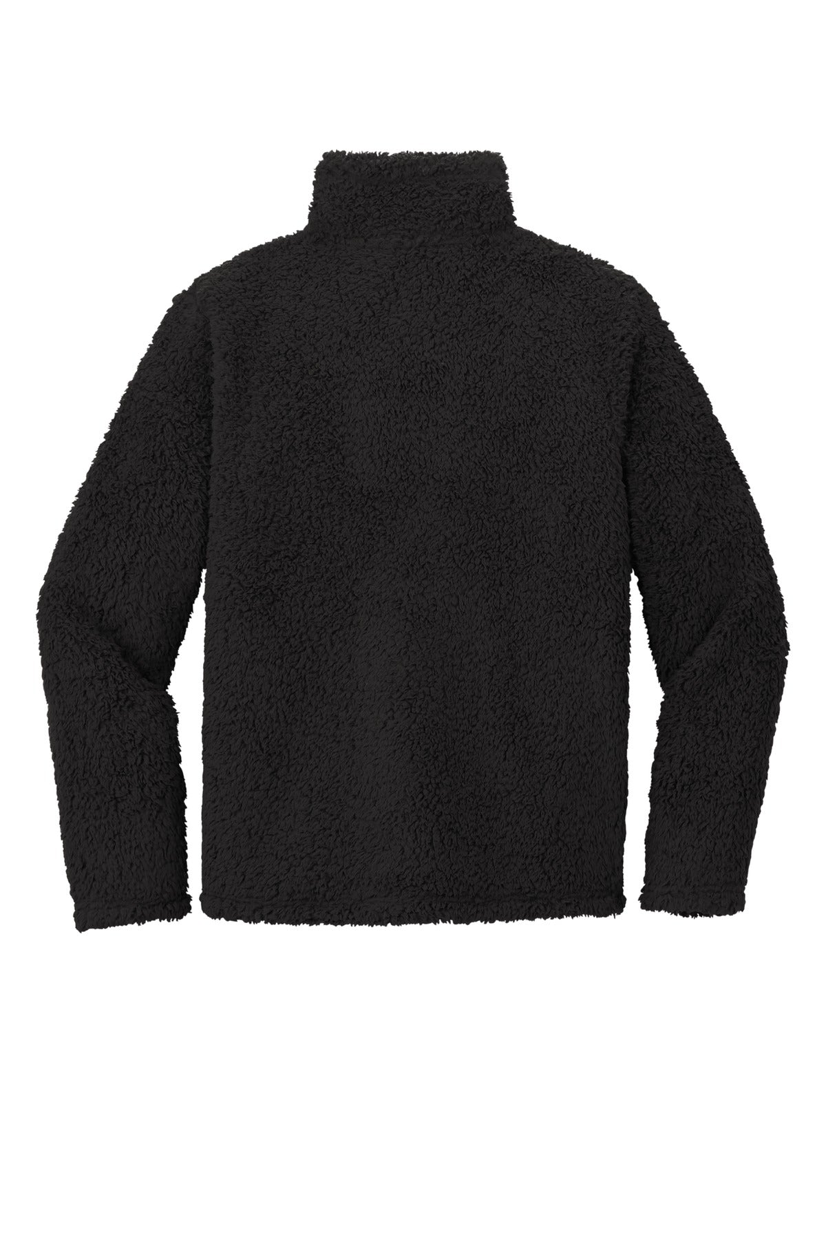 Port Authority® Cozy 1/4-Zip Fleece