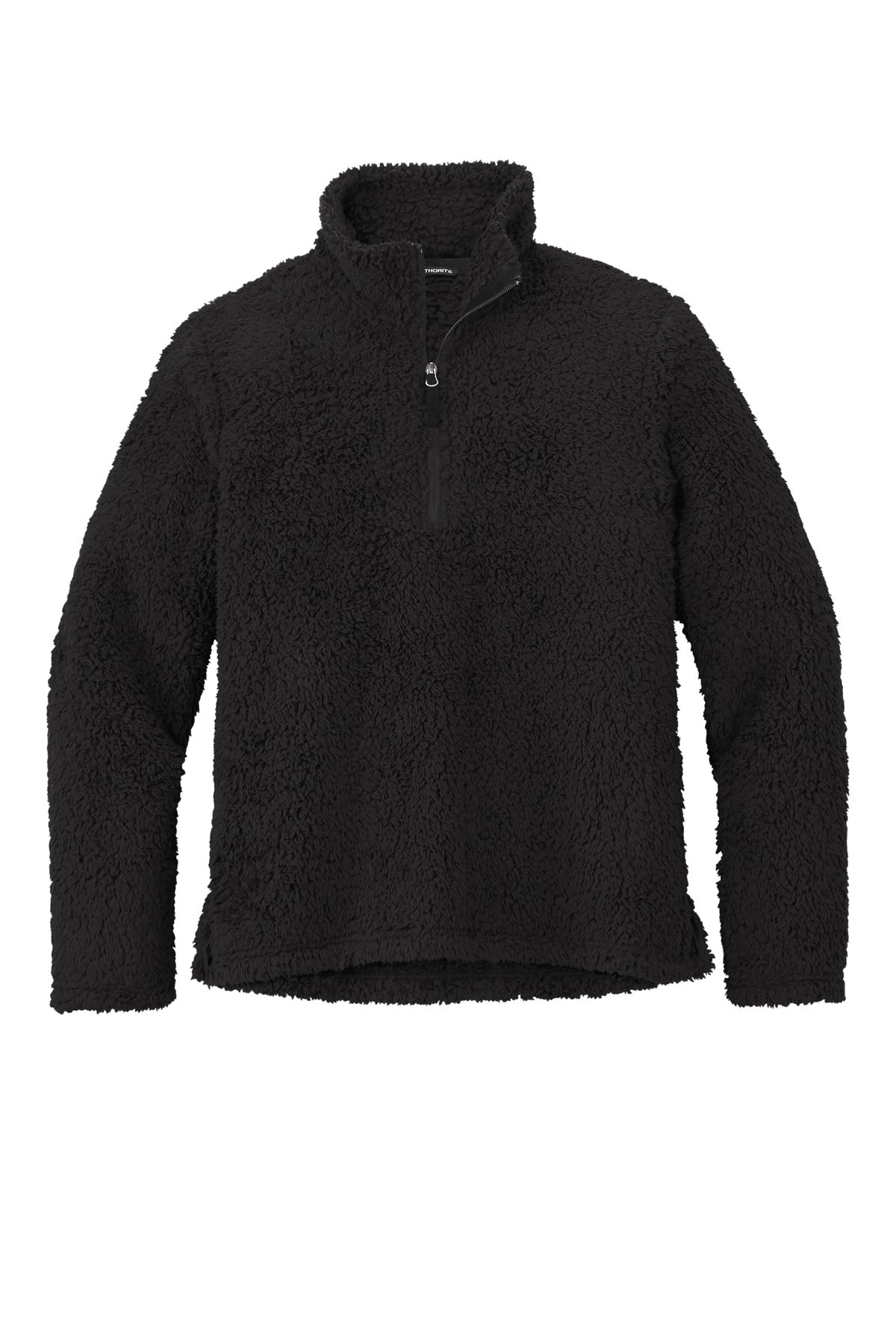 Port Authority® Cozy 1/4-Zip Fleece