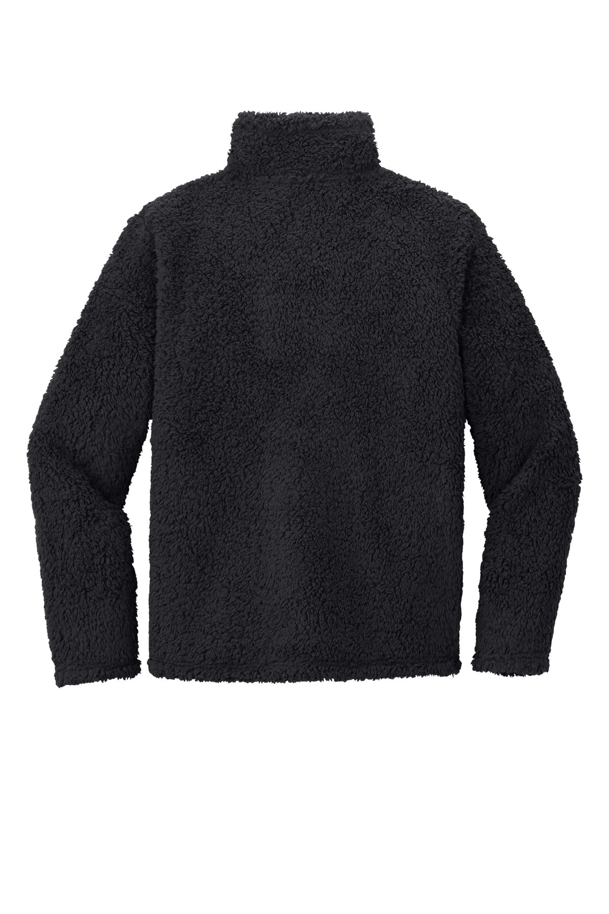 Port Authority® Cozy 1/4-Zip Fleece