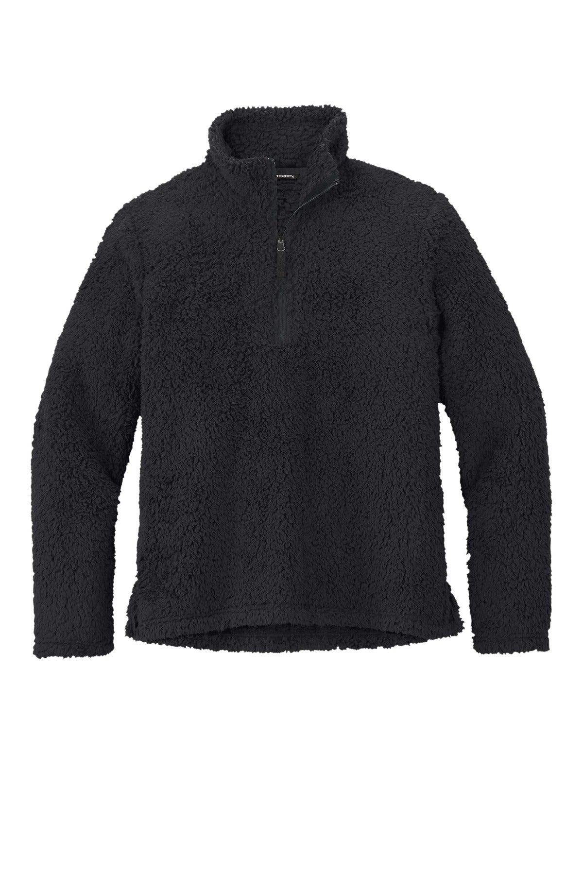 Port Authority® Cozy 1/4-Zip Fleece