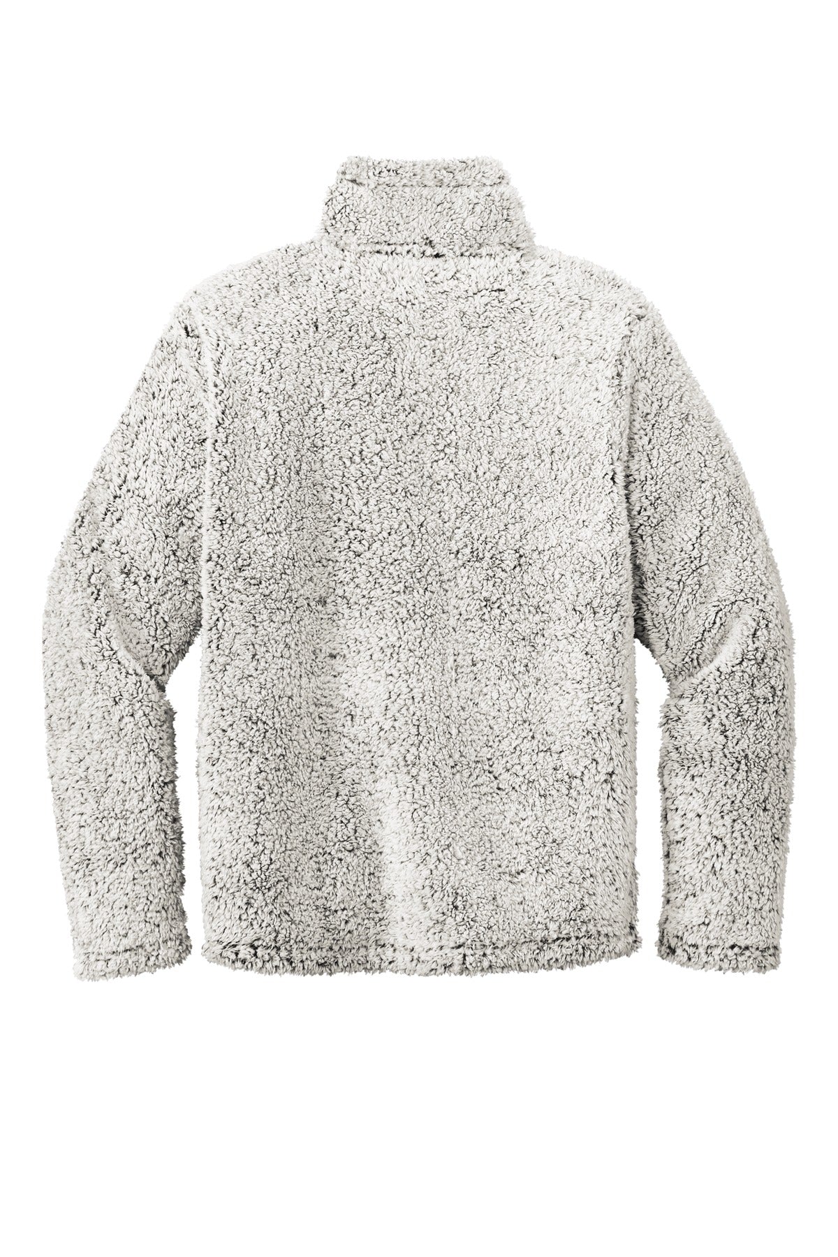 Port Authority® Cozy 1/4-Zip Fleece