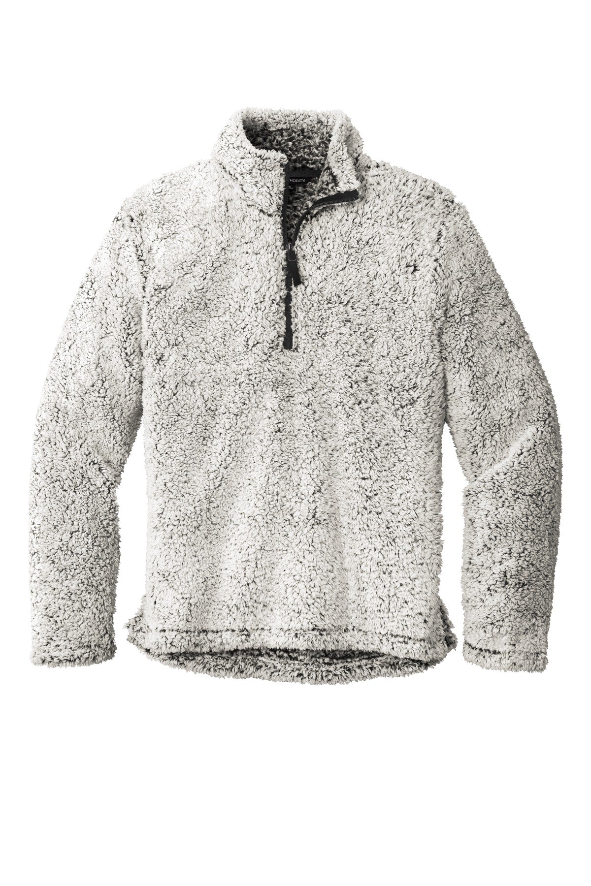 Port Authority® Cozy 1/4-Zip Fleece