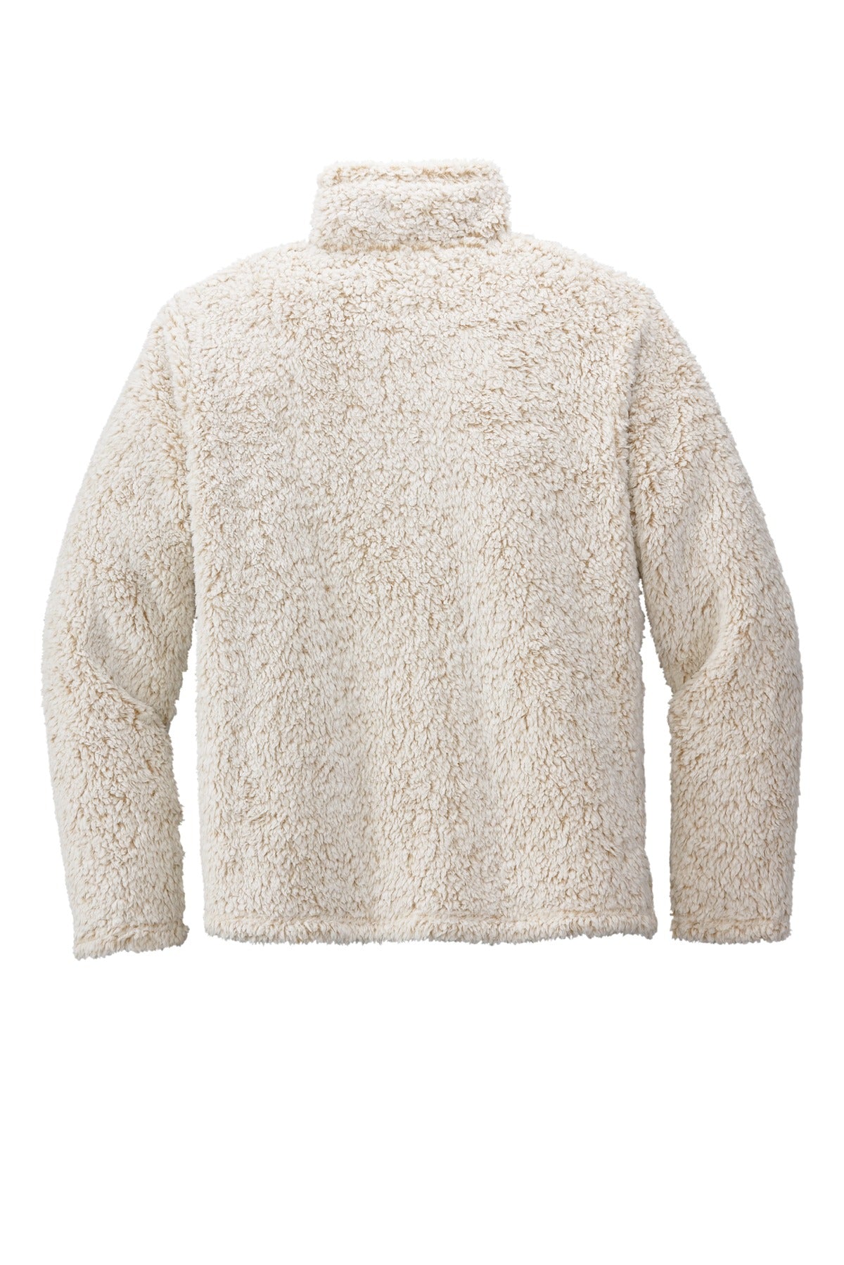 Port Authority® Cozy 1/4-Zip Fleece