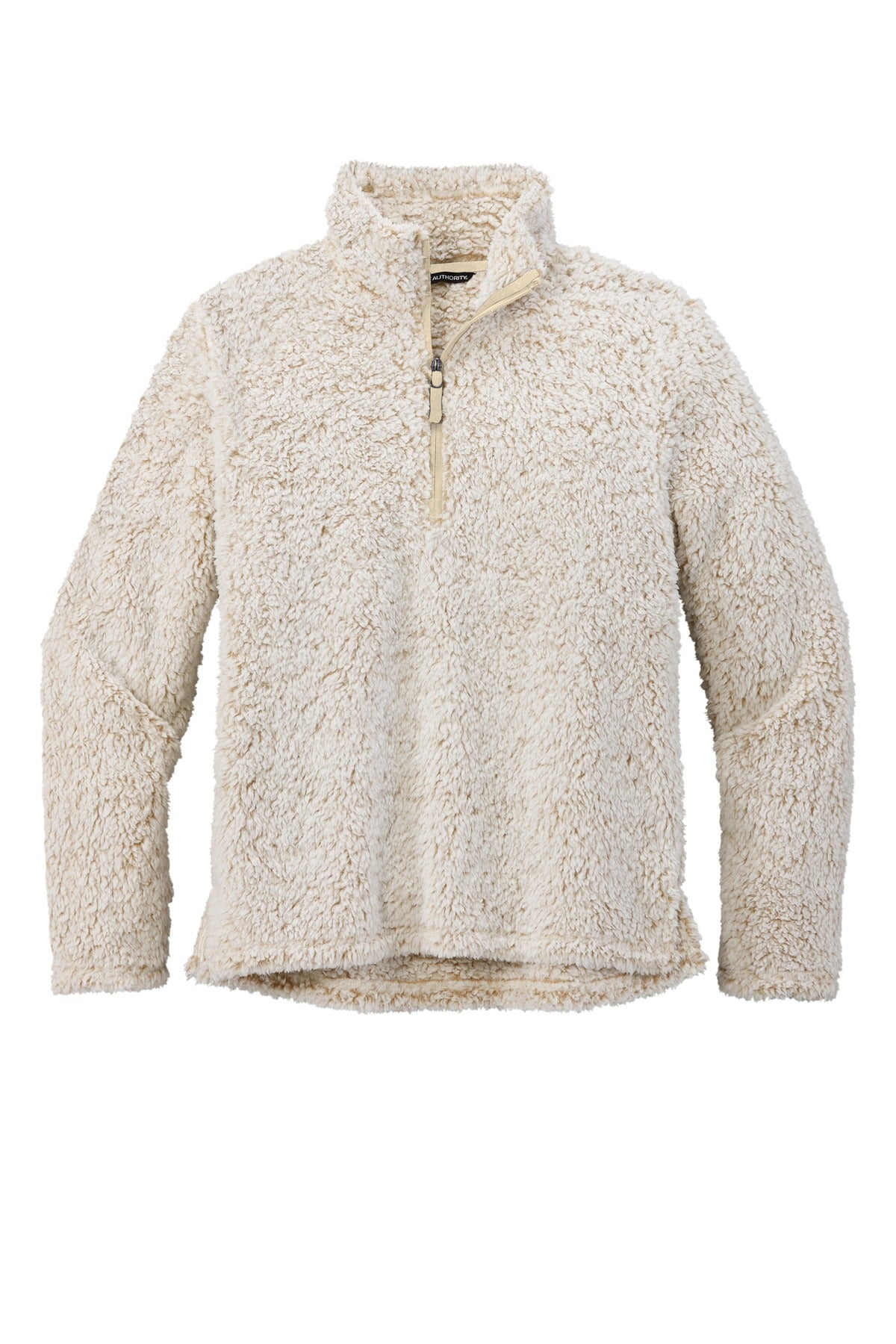 Port Authority® Cozy 1/4-Zip Fleece