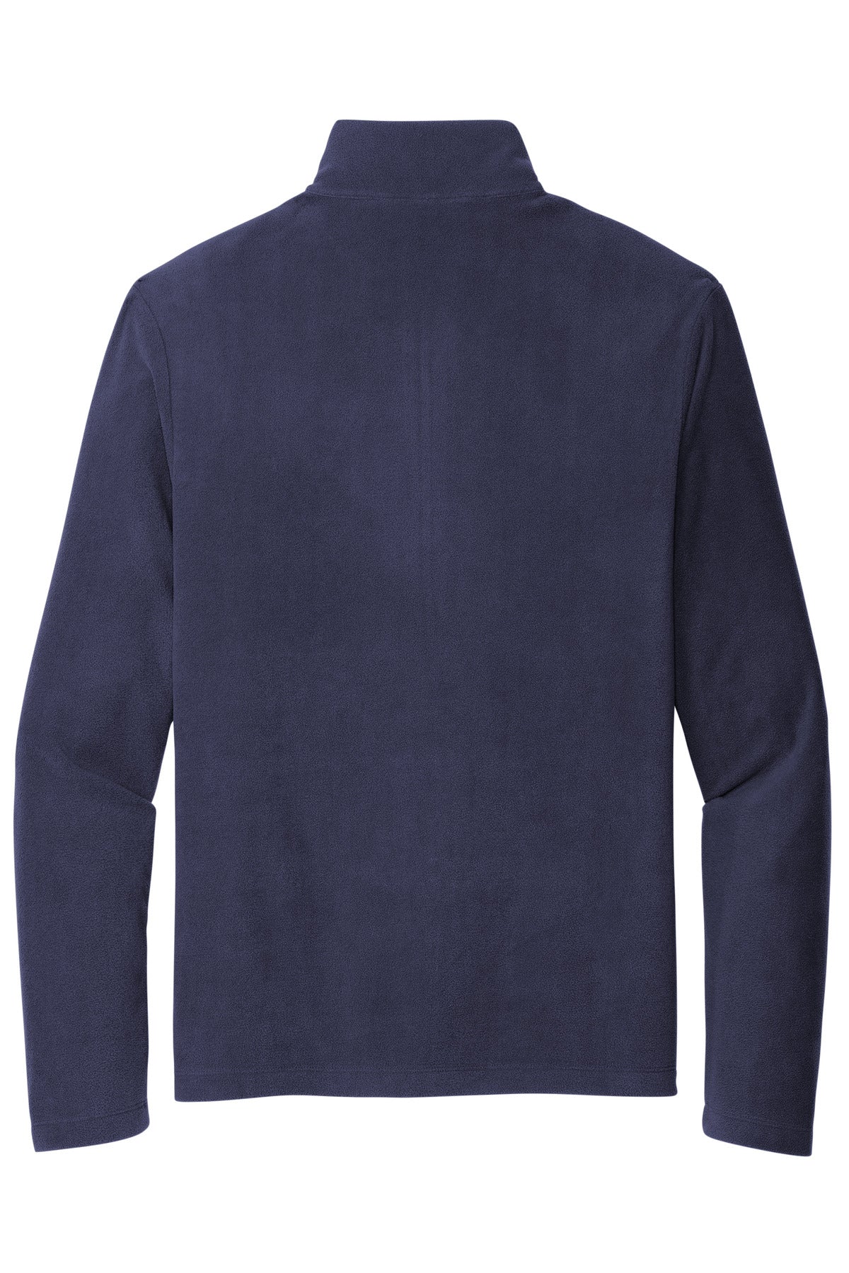 Port Authority® Accord Microfleece Jacket