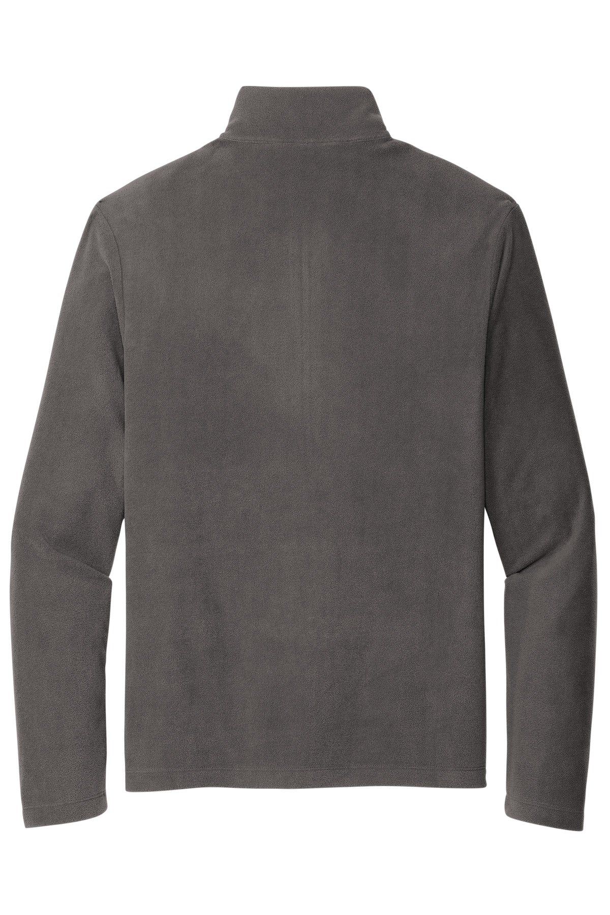 Port Authority® Accord Microfleece Jacket