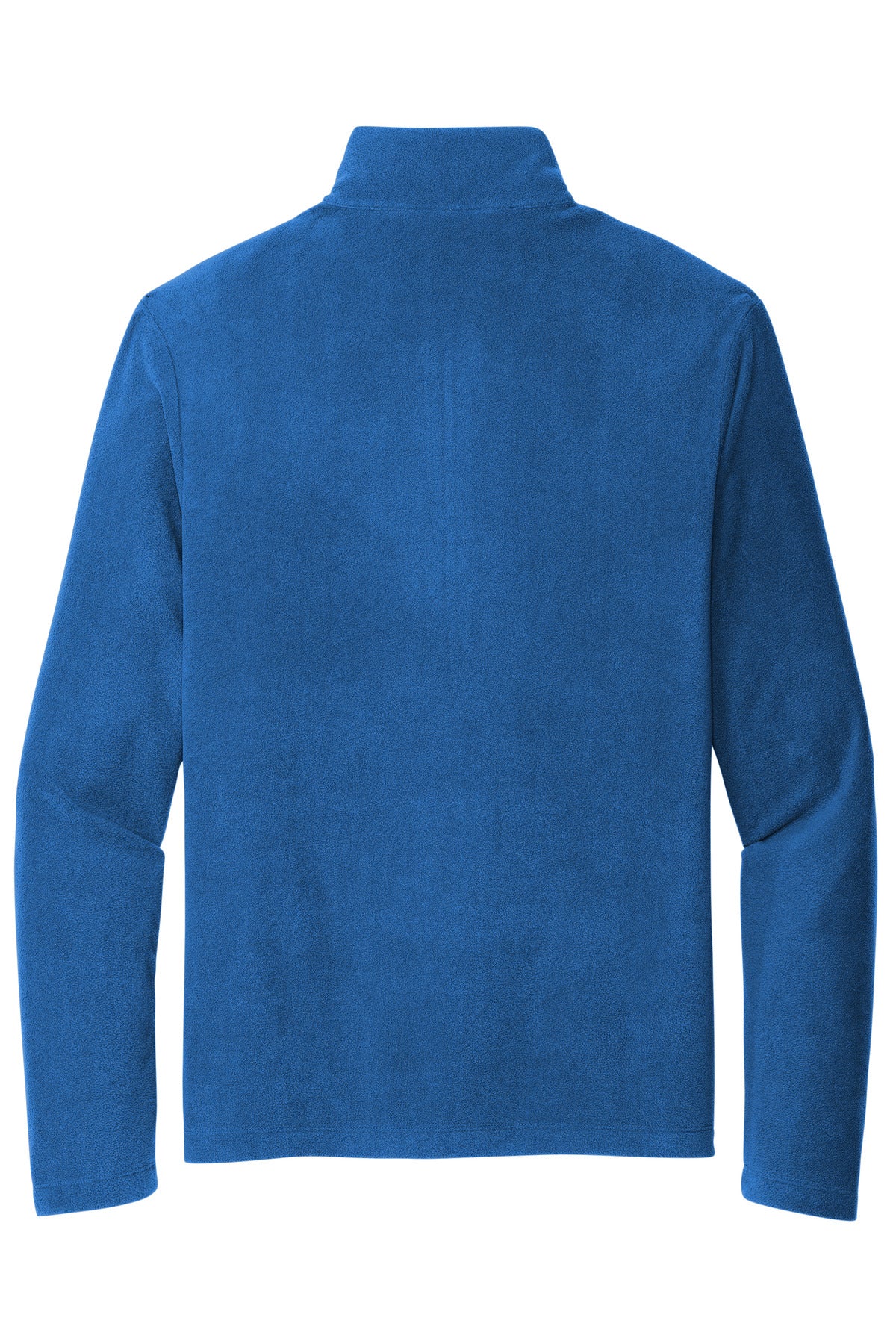 Port Authority® Accord Microfleece Jacket