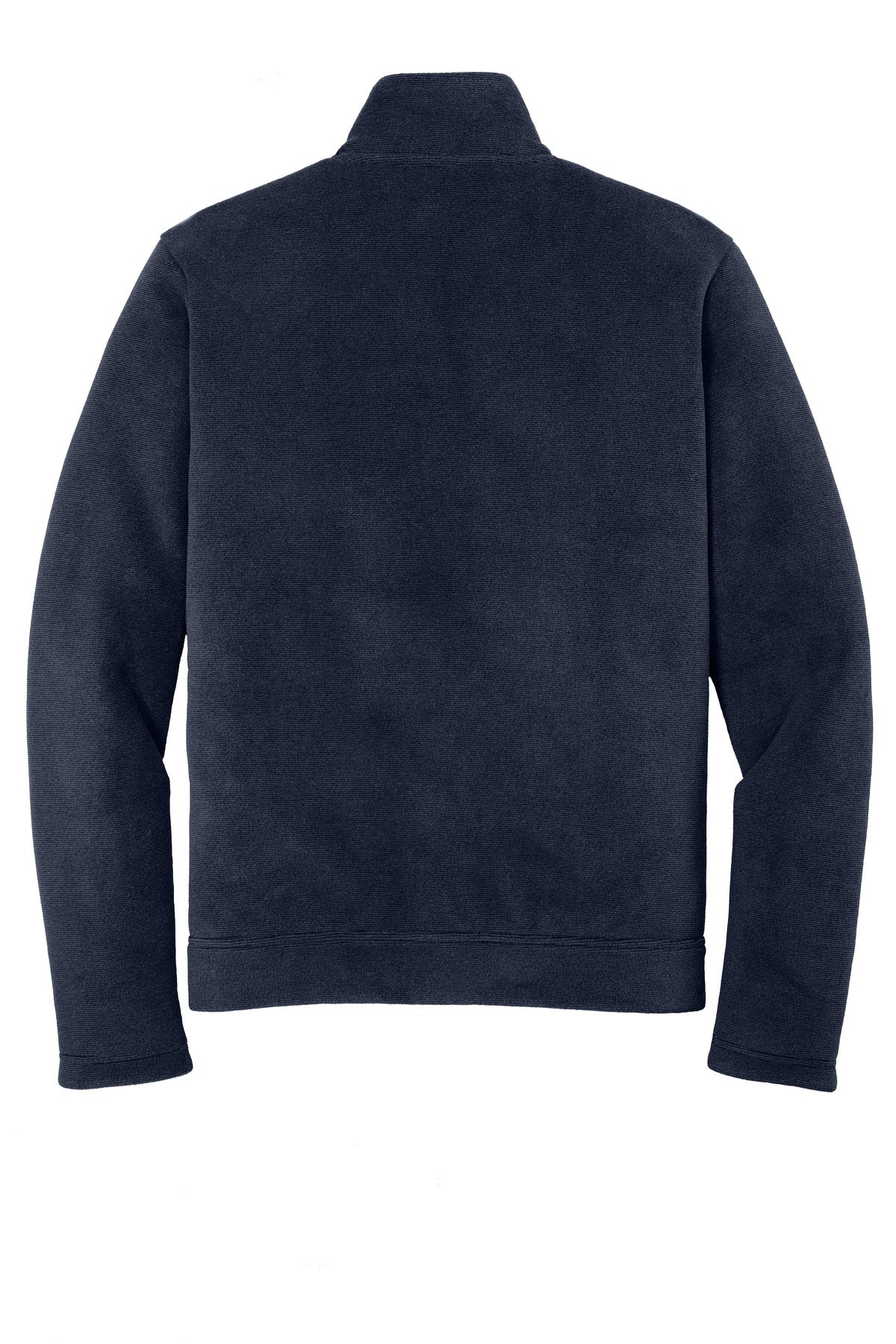 Port Authority® Ultra Warm Brushed Fleece Jacket