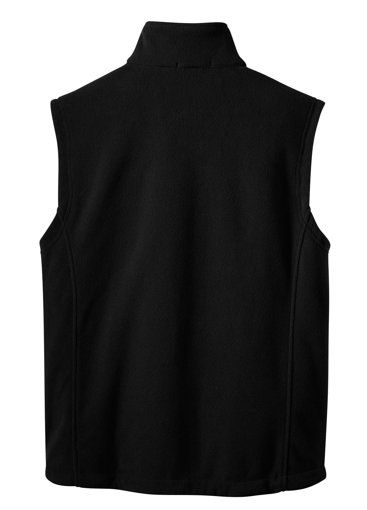 Port Authority® Value Fleece Vest
