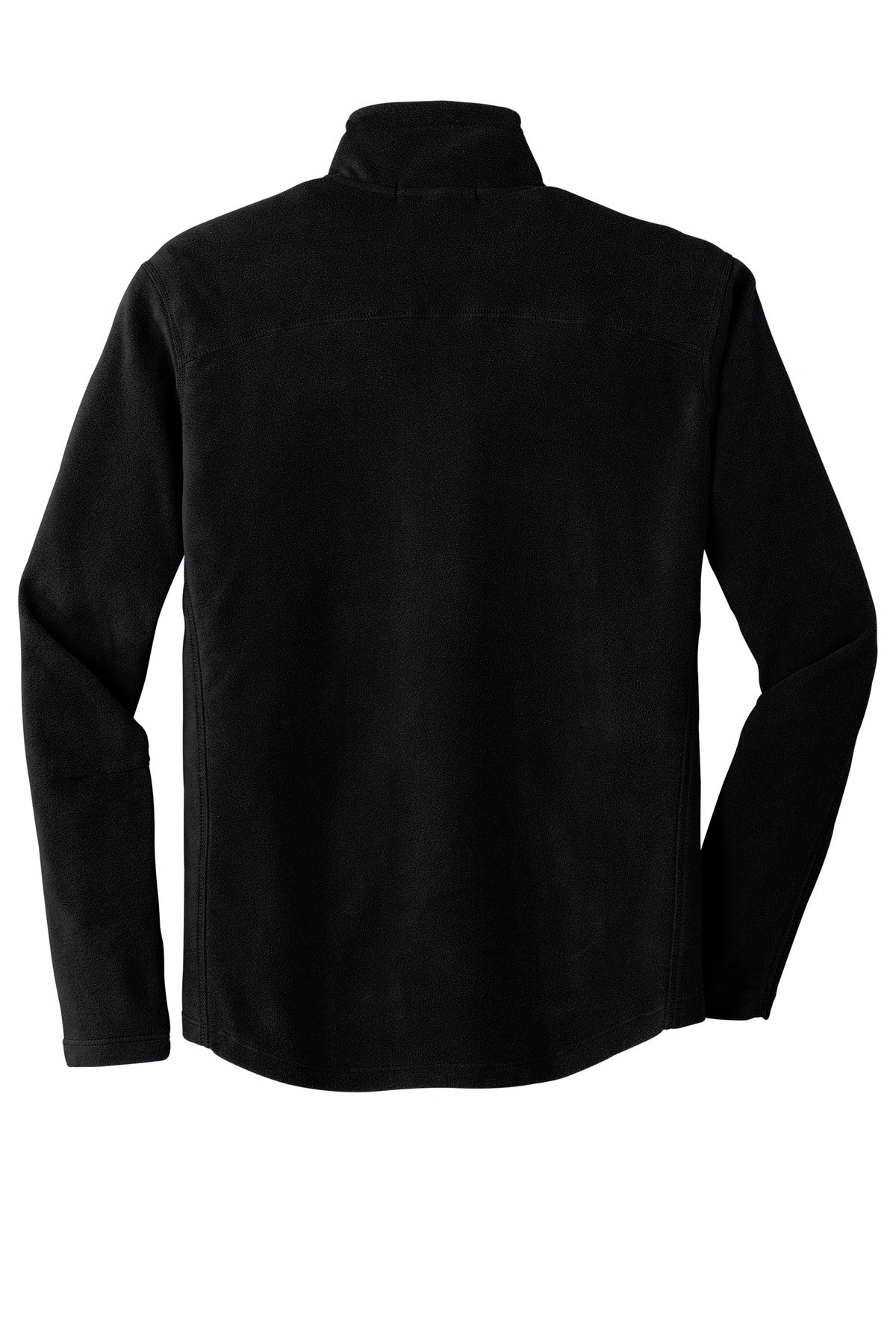 Port Authority® Microfleece Jacket