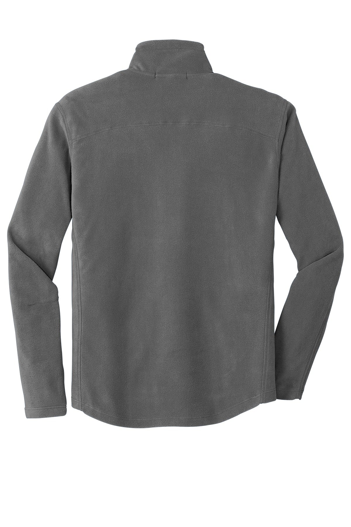 Port Authority® Microfleece Jacket