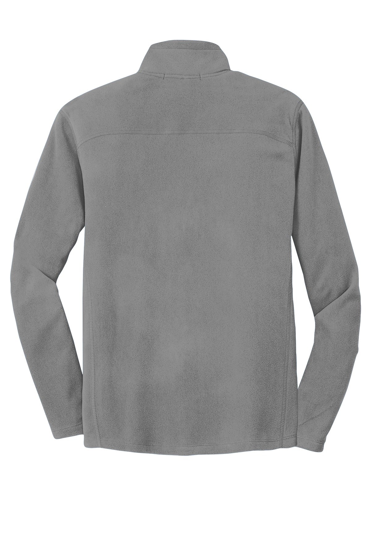 Port Authority® Microfleece 1/2-Zip Pullover