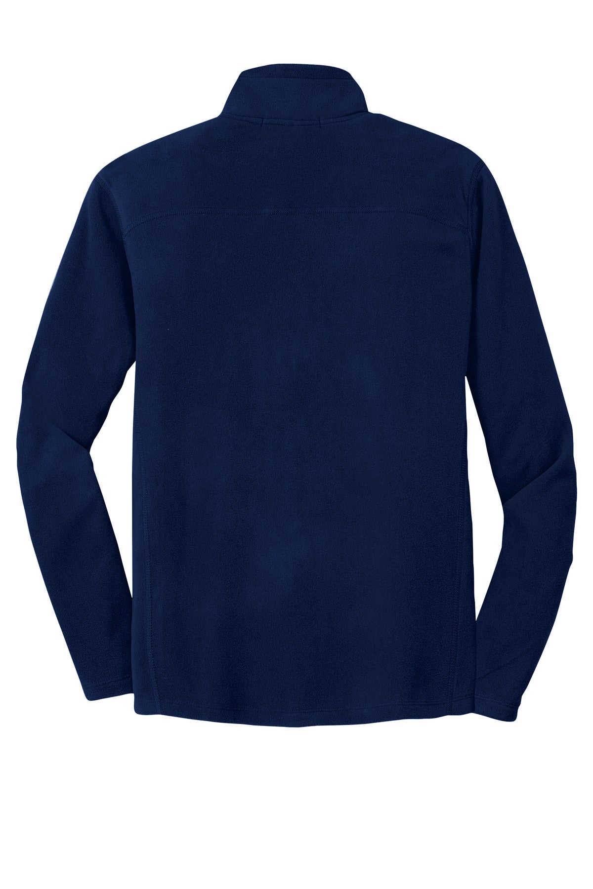 Port Authority® Microfleece 1/2-Zip Pullover