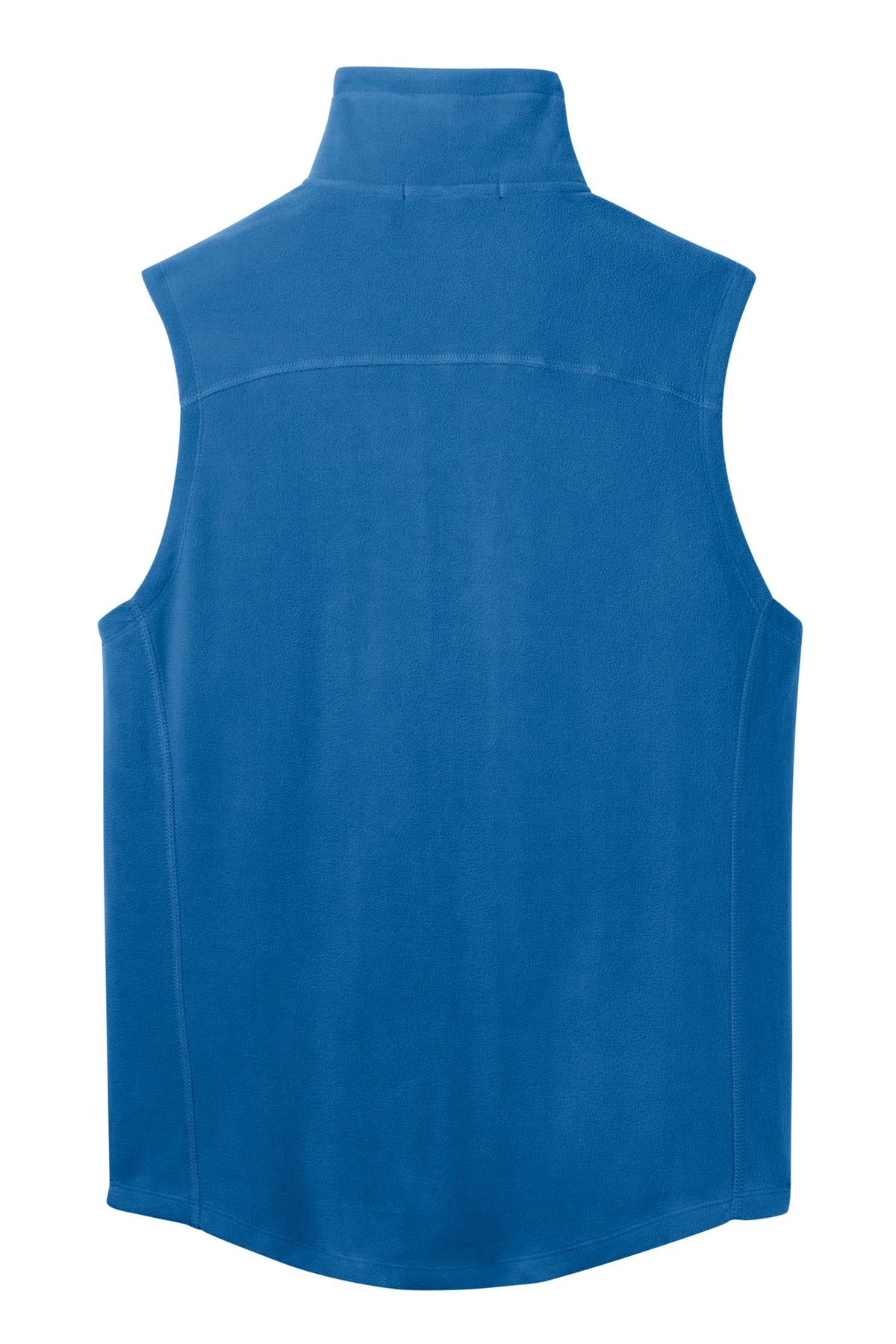 Port Authority® Microfleece Vest