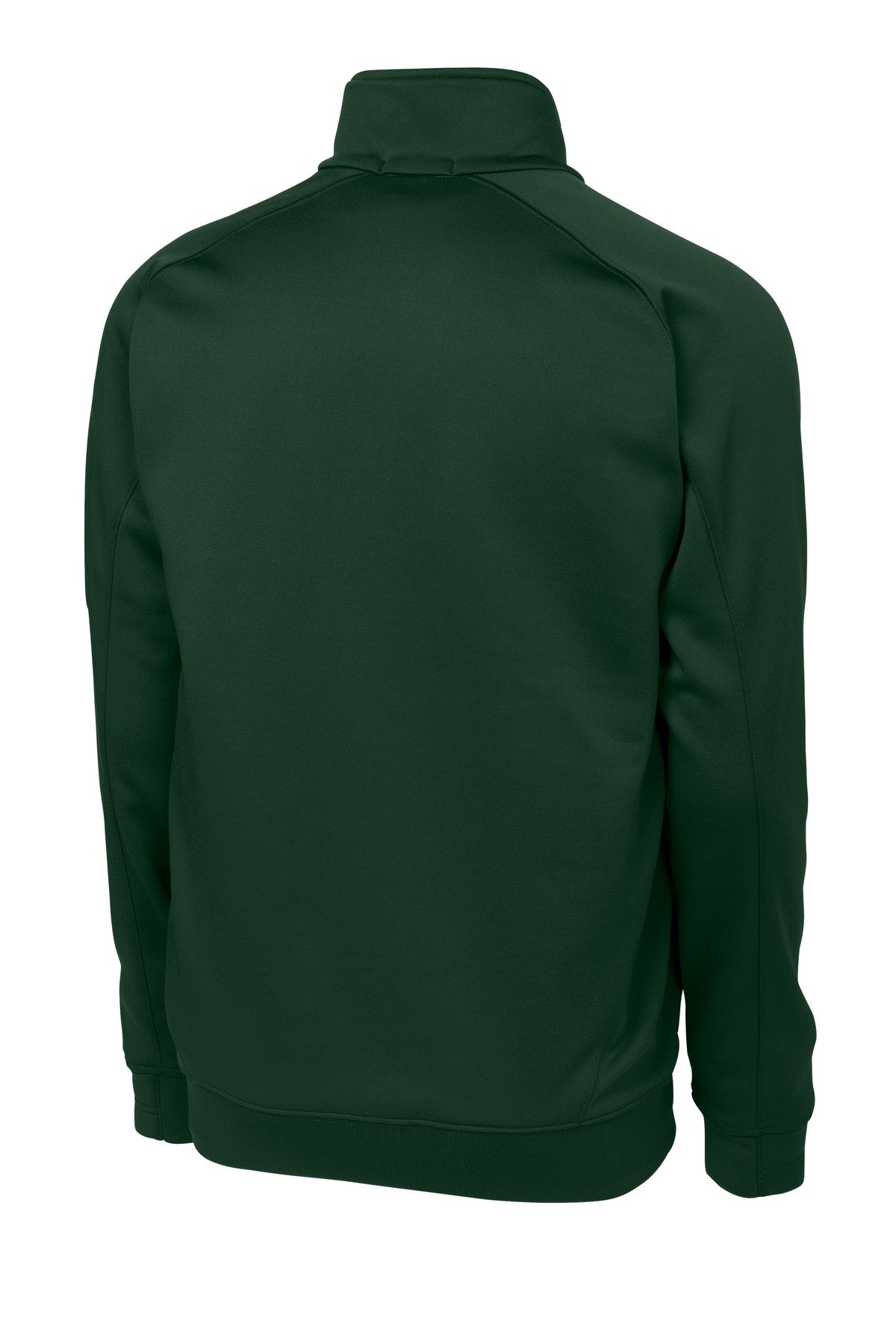 Sport-Tek® Tech Fleece 1/4-Zip Pullover