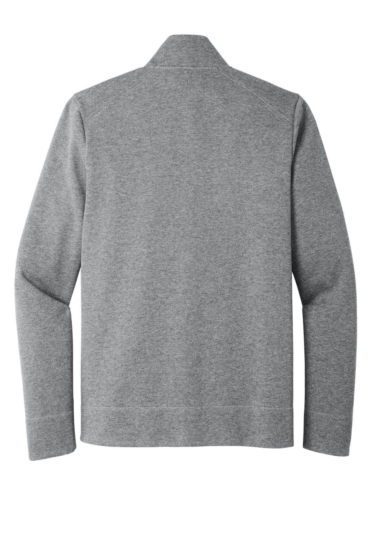 Port Authority® Network Fleece Jacket