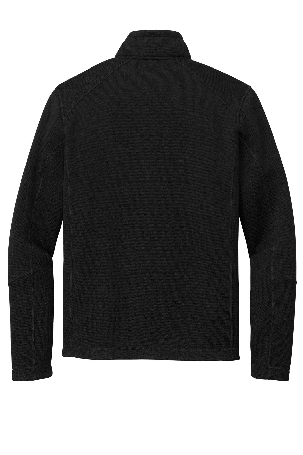 Port Authority® Arc Sweater Fleece 1/4-Zip
