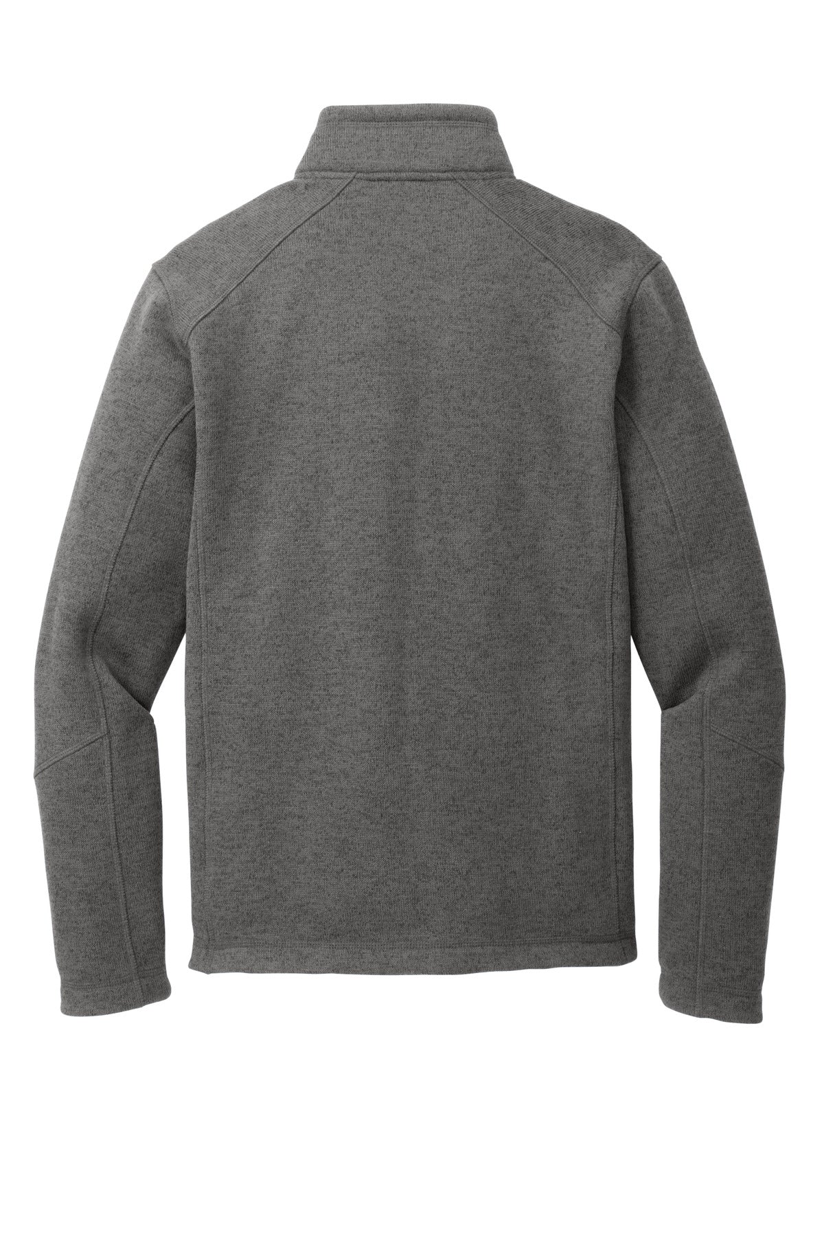 Port Authority® Arc Sweater Fleece 1/4-Zip