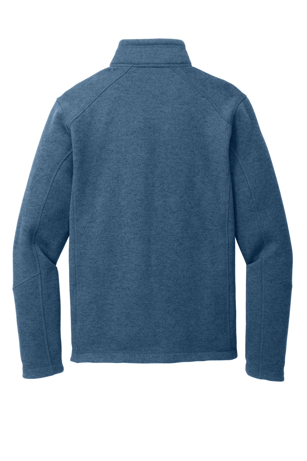Port Authority® Arc Sweater Fleece 1/4-Zip