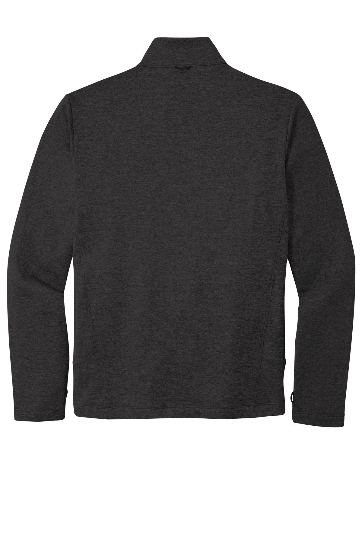 Port Authority® Collective Striated Fleece Jacket