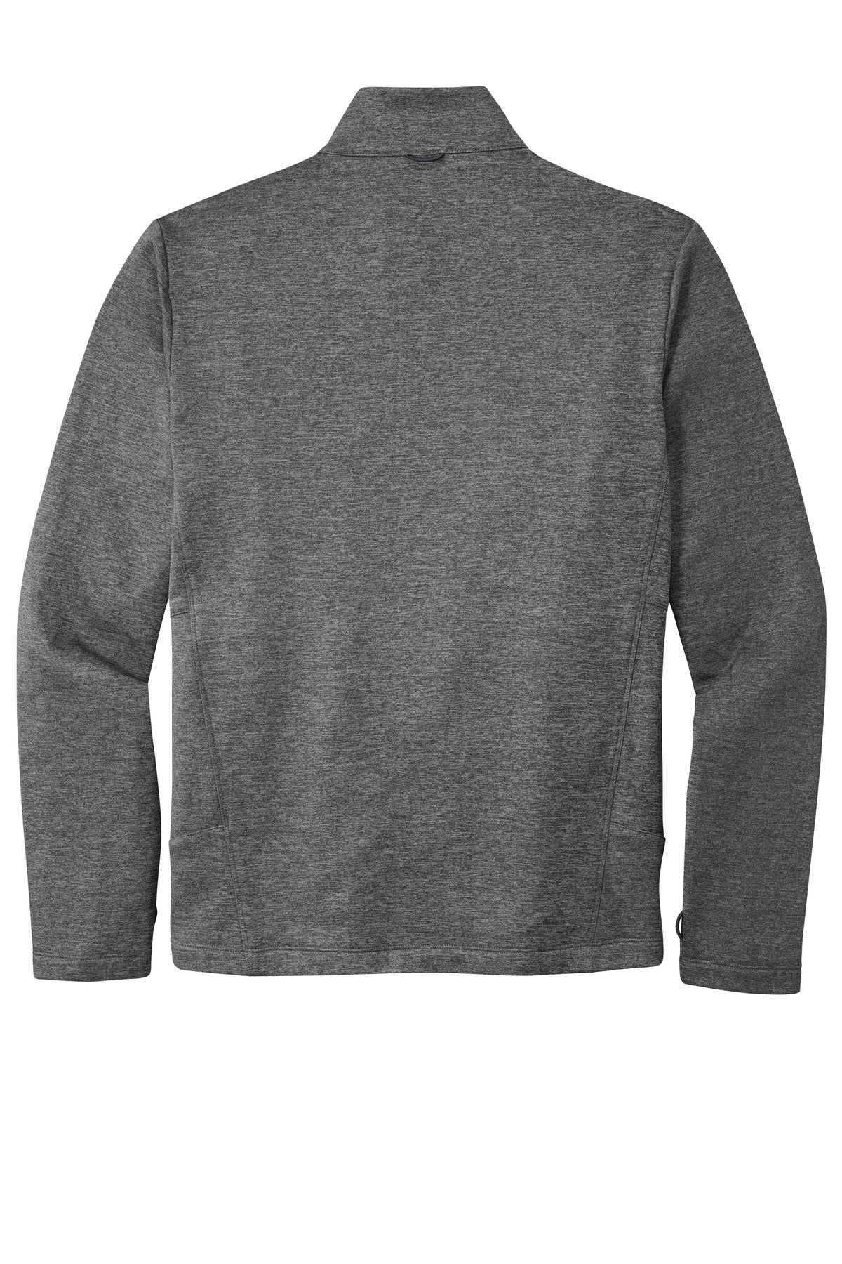 Port Authority® Collective Striated Fleece Jacket