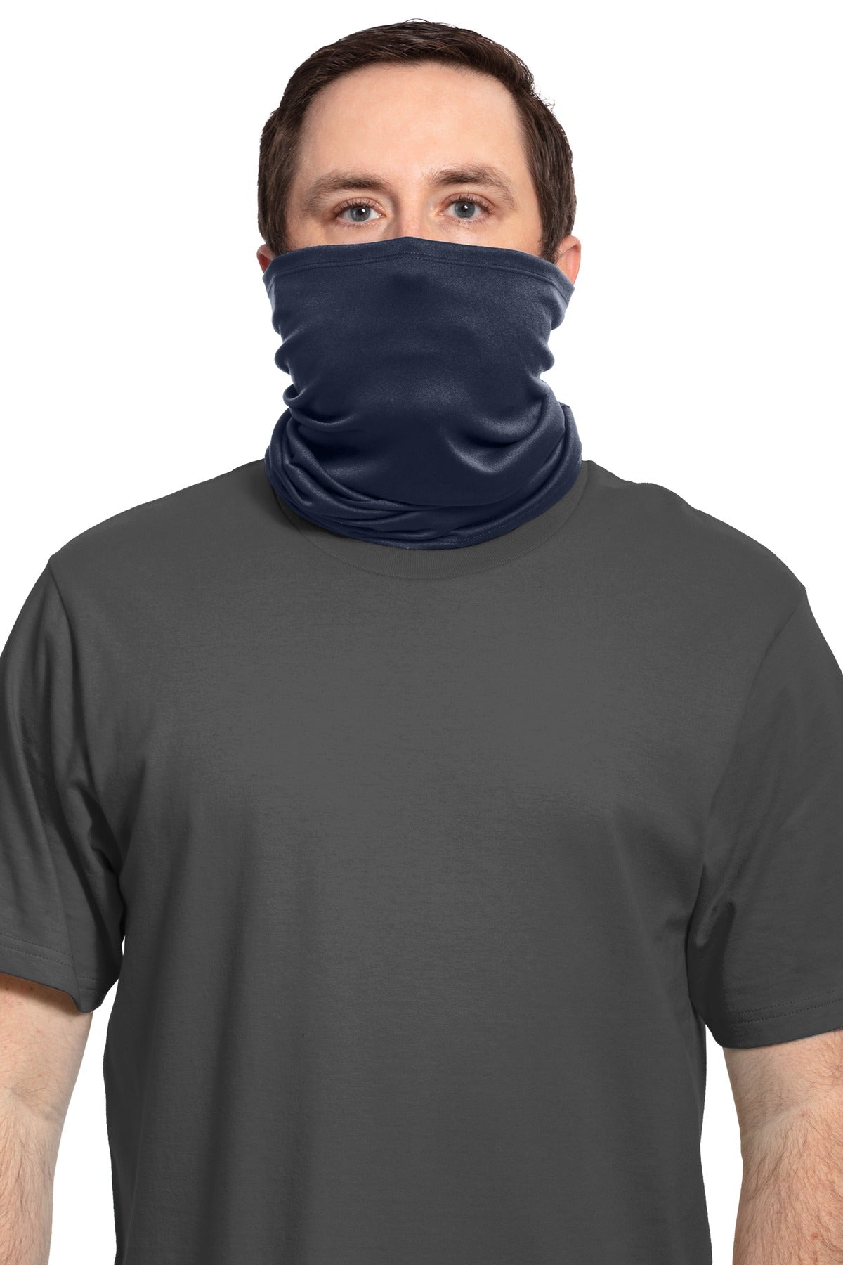 Port Authority® Stretch Performance Gaiter