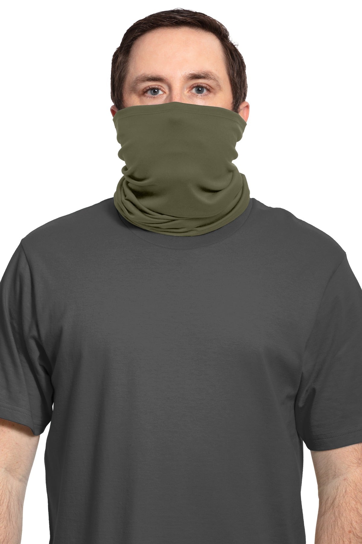 Port Authority® Stretch Performance Gaiter