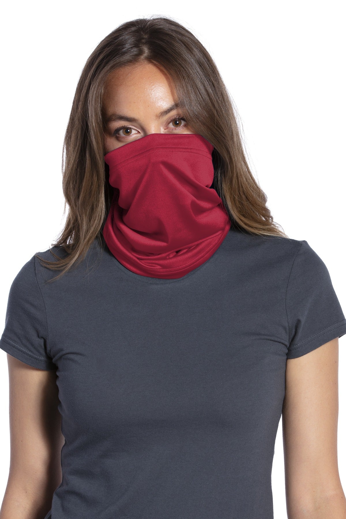 Port Authority® Stretch Performance Gaiter