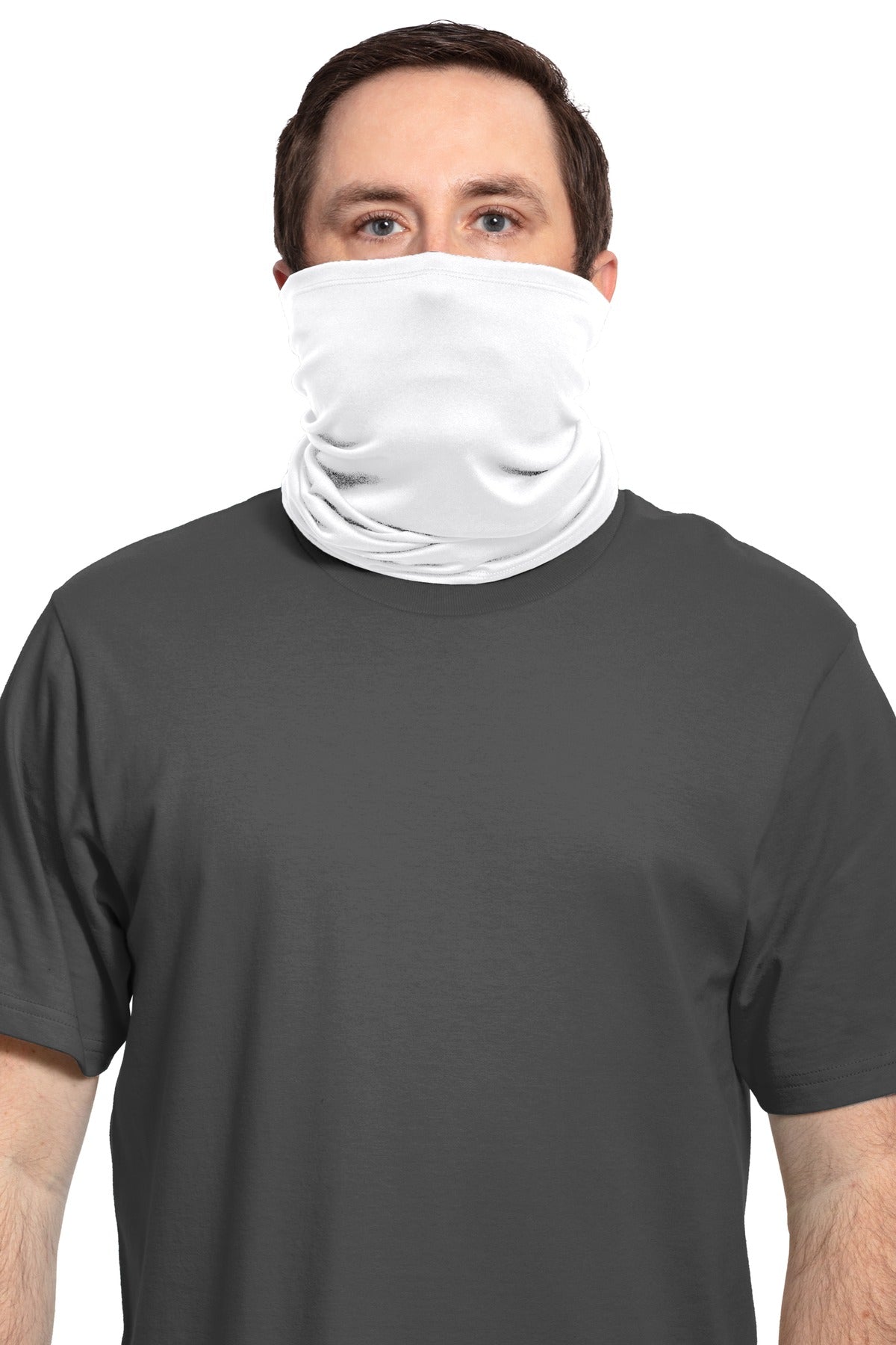 Port Authority® Stretch Performance Gaiter