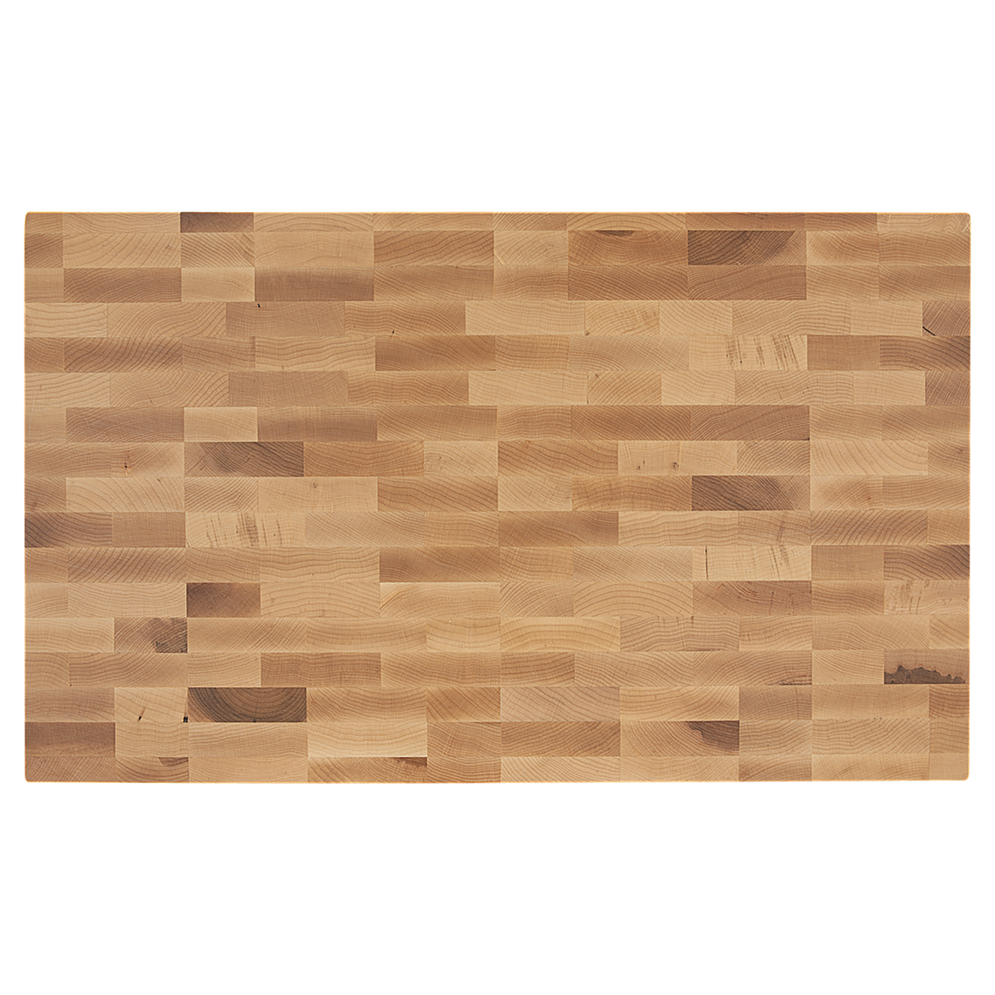 Maple Butcherblock Cutting Board