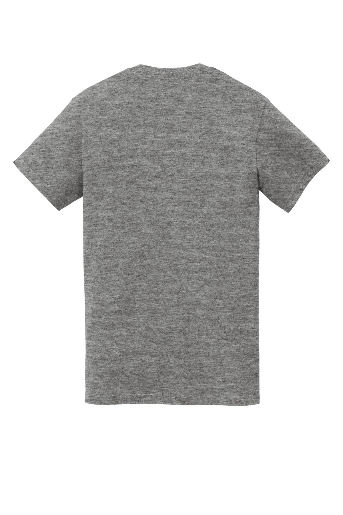 Gildan Hammer® Pocket T-Shirt