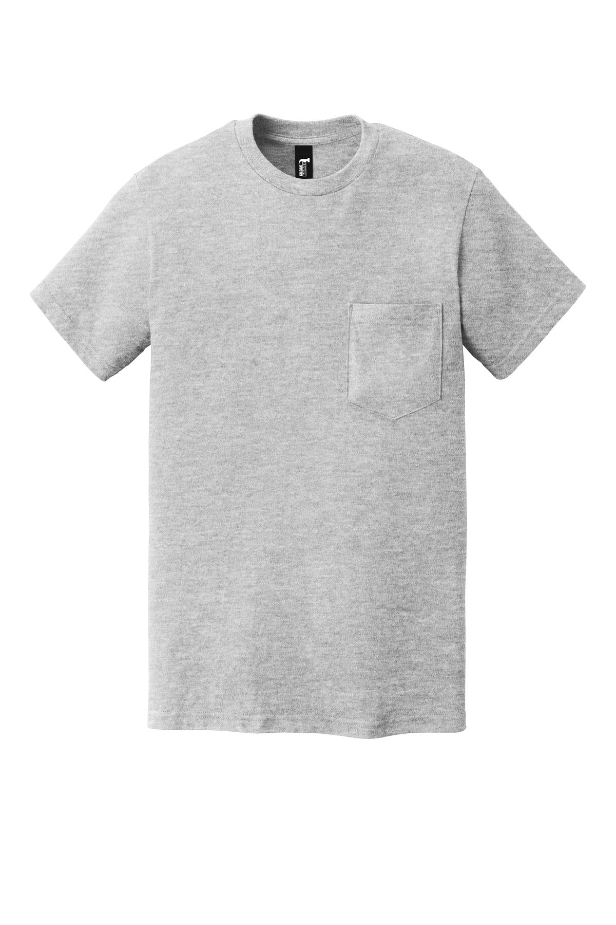 Gildan Hammer® Pocket T-Shirt