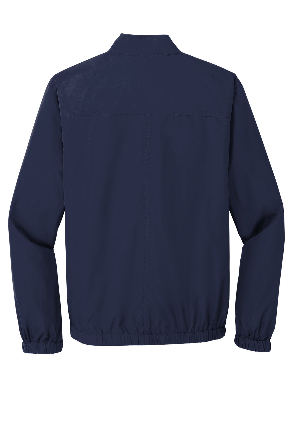 Port Authority® Essential Jacket