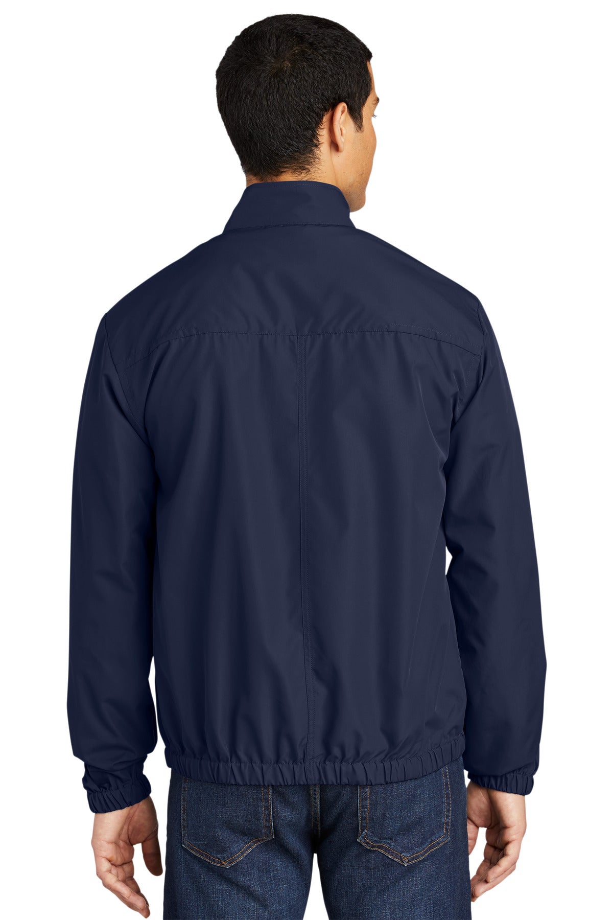Port Authority® Essential Jacket