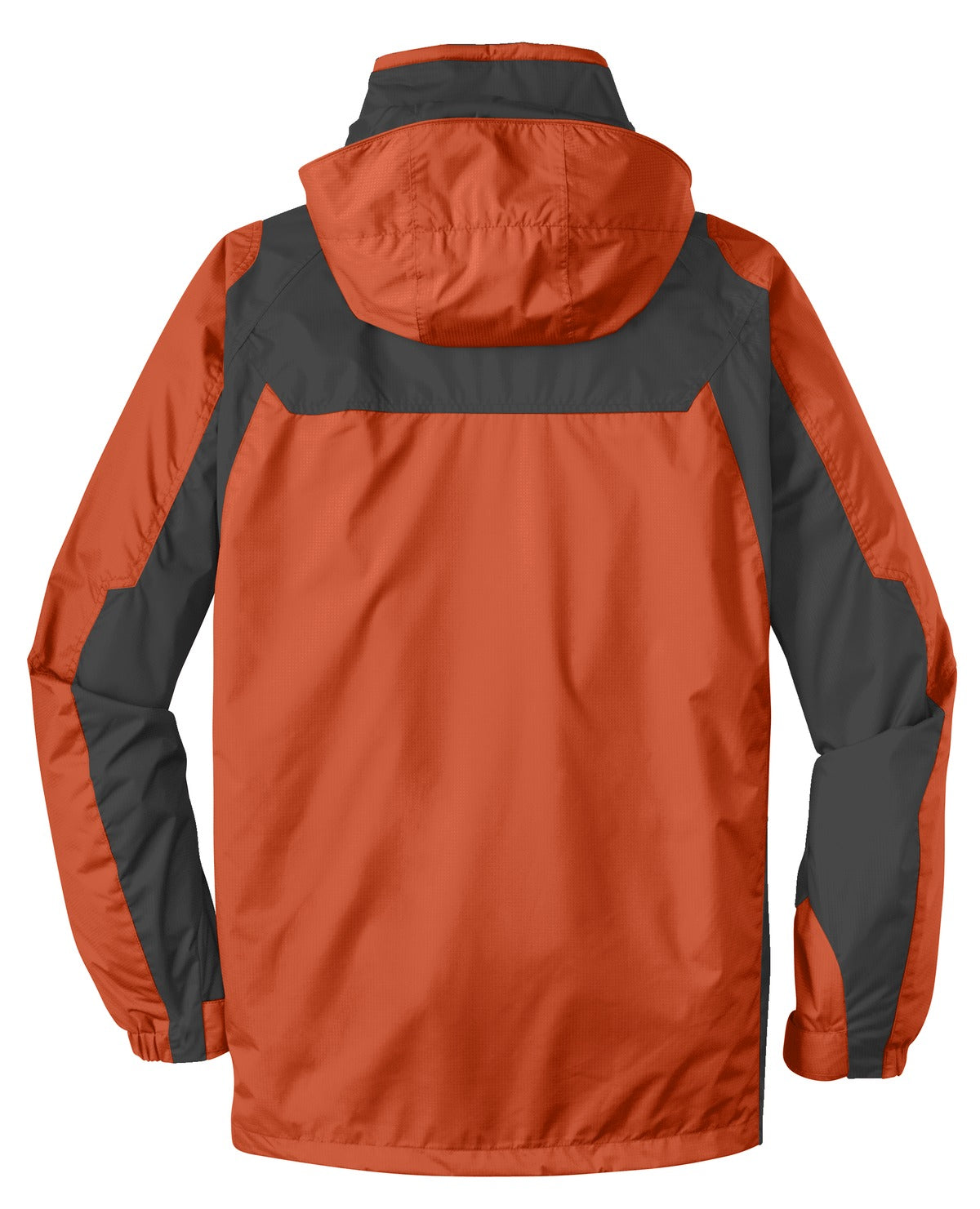 Port Authority® Ranger 3-in-1 Jacket