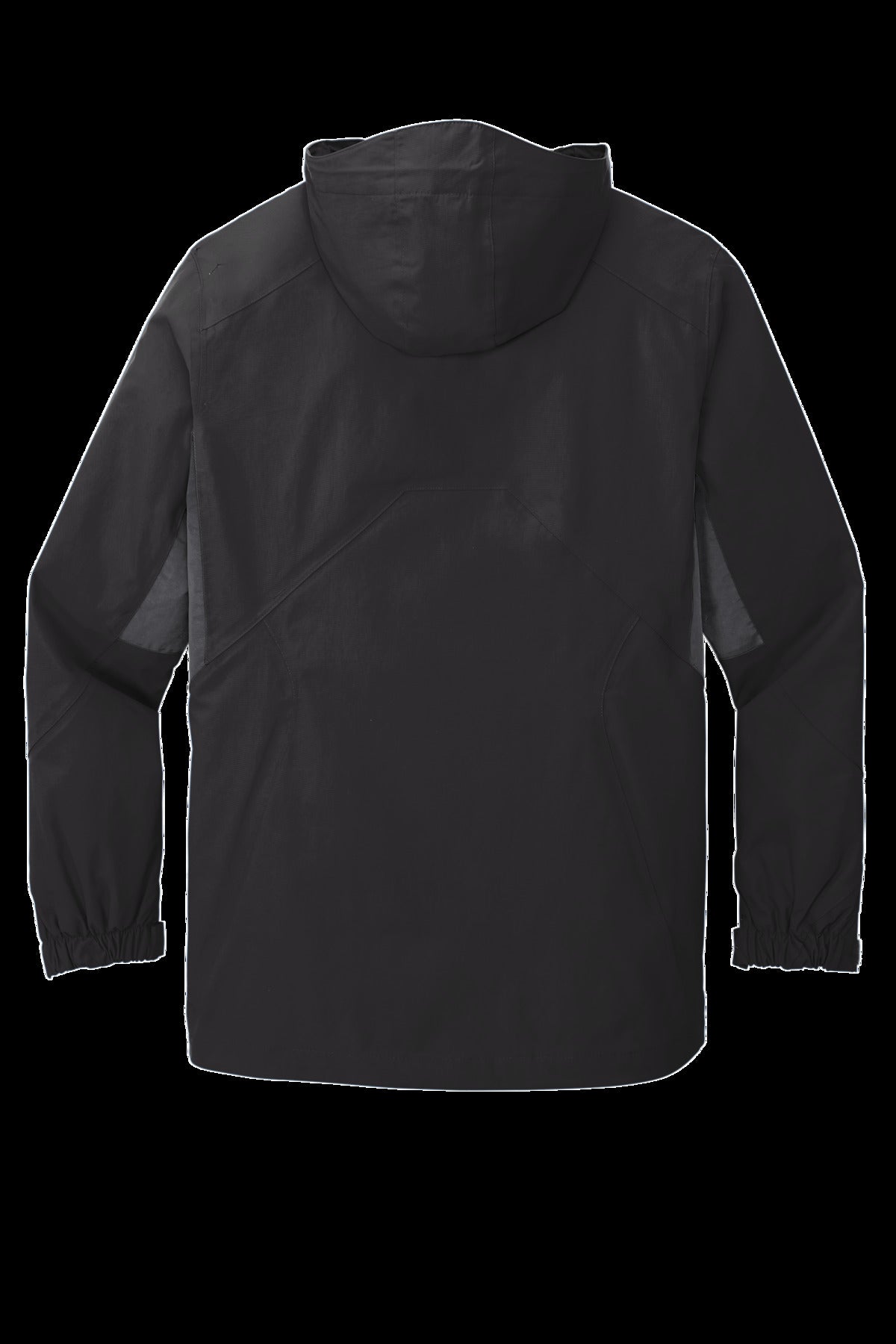 Port Authority® Cascade Waterproof Jacket
